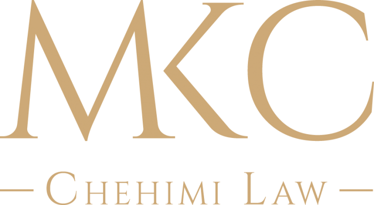 chehimi law logo gold 768x422 min