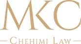 mkc logo min